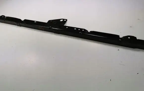 Audi A4 S4 B8 8K Front piece kit 