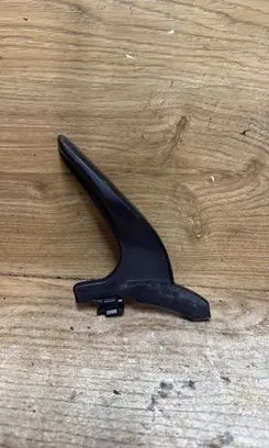 Volvo XC60 Seat adjustment handle 8639141