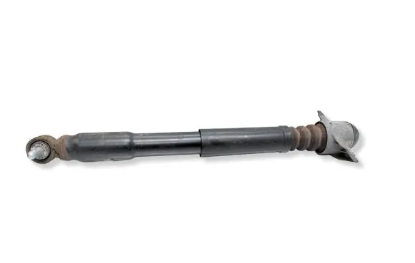 Skoda Yeti (5L) Rear shock absorber/damper 1K0513029MN