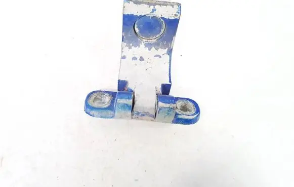 Volkswagen Golf IV Tailgate/trunk/boot hinge