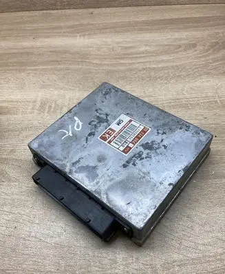 Opel Vectra B Engine control unit/module ECU 09134864