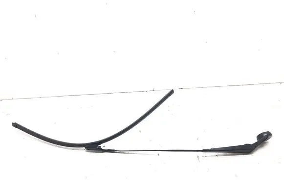 Citroen C4 Grand Picasso Windshield/front glass wiper blade 9676370680