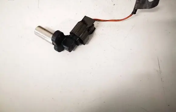 Nissan Almera Tino Crankshaft position sensor RS329