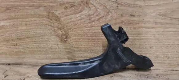 Volvo V70 Seat adjustment handle 30662534