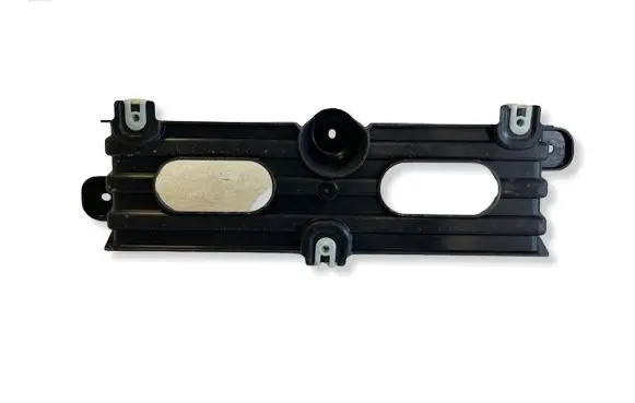 BMW i4 Front bumper skid plate/under tray 9477057