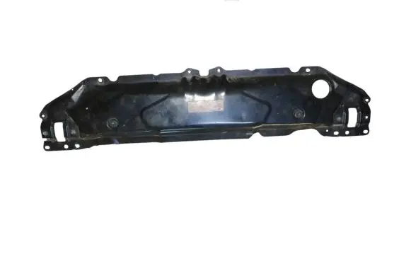 BMW 5 E60 E61 Top upper radiator support slam panel 7033741 7147088