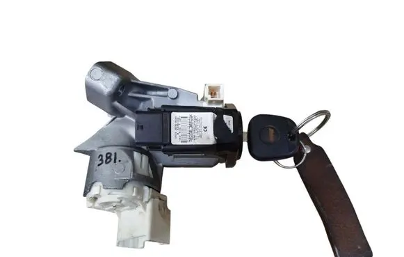 Toyota Yaris Ignition lock 897830D060