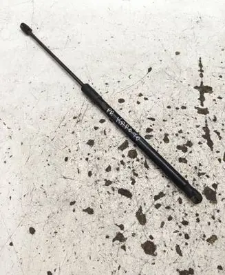 Volkswagen Arteon Front bonnet/hood damper/strut