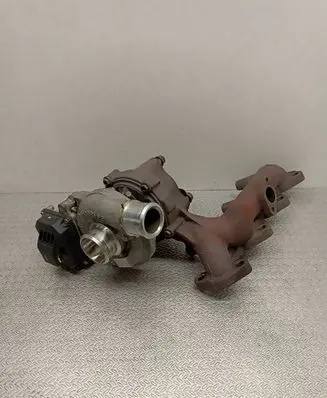 Turbo