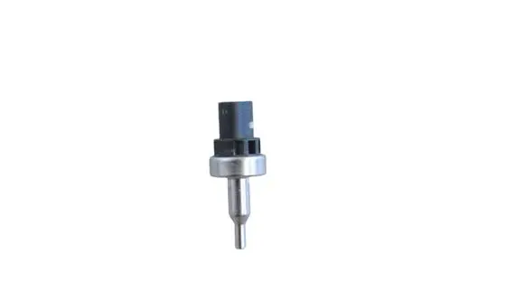 Mercedes-Benz C W205 Oil temperature sensor 23010276