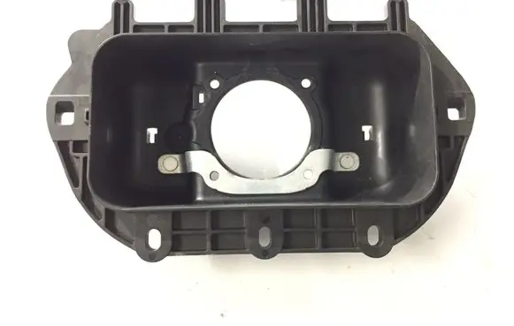Citroen Jumpy Airbag cover 5BFAAB0057823R 9808173080 308930899AH