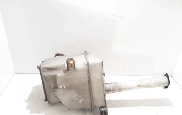 KIA Opirus Windshield washer fluid reservoir/tank 986103F200