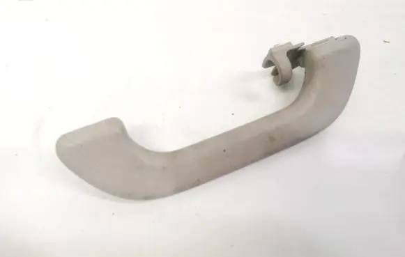 Subaru Legacy Rear interior roof grab handle