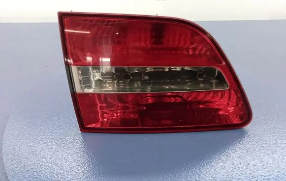 Fiat Stilo Rear/tail lights 51717943