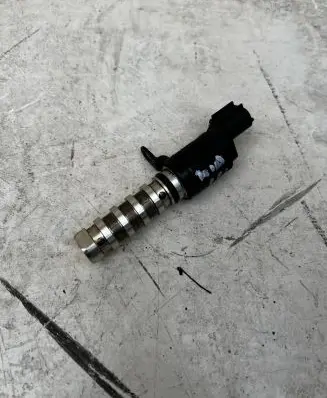 KIA Sportage Camshaft vanos timing valve 52B7000230 52B700 GDJ2292