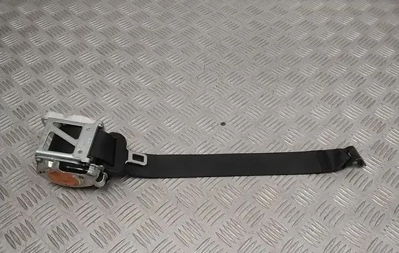 Renault Megane E-Tech Rear seatbelt 888400527R