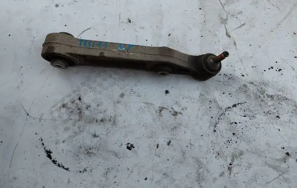 Tesla Model S Front upper control arm/wishbone 