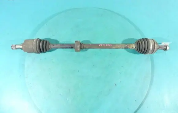Honda Civic Front driveshaft IMPRK1082488