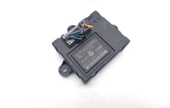 Volvo XC70 Door control unit/module 9G9T-14B534-BB