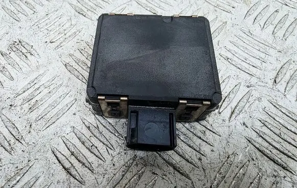 Volkswagen Atlas Distronic sensor radar 3QF907561 0203300580