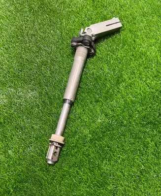Mercedes-Benz AMG GT R190 C190 Steering column universal joint A1904600156 13370110