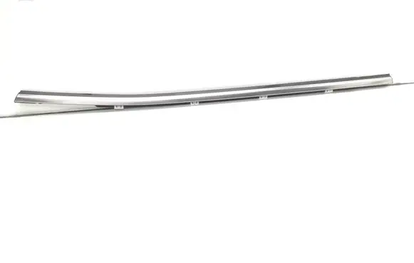 KIA Xceed Rear glass trim 