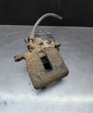 Volvo V70 Rear brake caliper 32332594