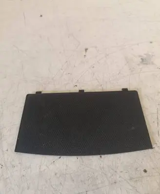 Mercedes-Benz A W169 Panel drawer/shelf pad A1696830694