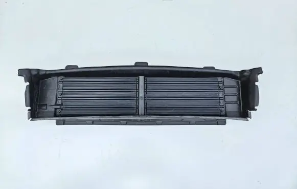 Volvo S90, V90 Intercooler air guide/duct channel 31383212