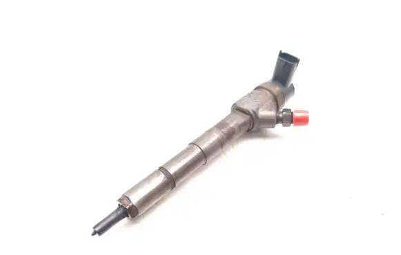 Fiat Doblo Fuel injector 0445110524