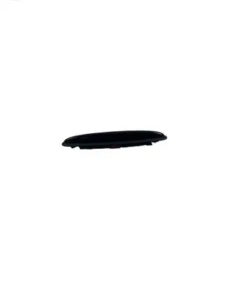 Mercedes-Benz A W176 Parking PDC sensor display screen A0015425423