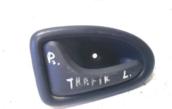 Renault Trafic II (X83) Front door interior handle 8200028994