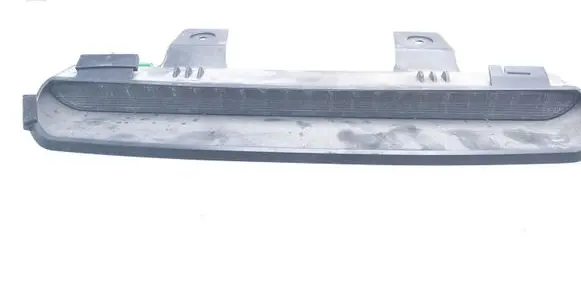 Volvo S40, V40 Third/center stoplight 30860086