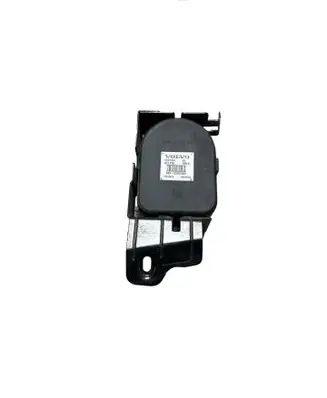 Volvo V50 Alarm system siren 8637354