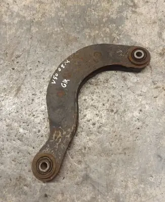 Volvo V50 Rear control arm