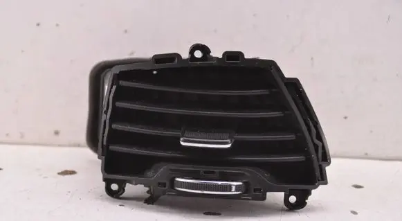 KIA Sportage Dashboard air vent grill cover trim 974903W000