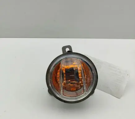 Isuzu D-Max Front indicator light 8983933614
