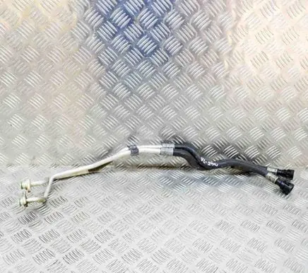 BMW M4 F82 F83 Other gearbox part 7571455