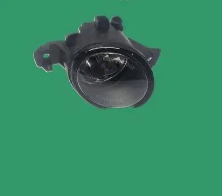Renault Laguna II Front fog light 085512008L 9169241 169241