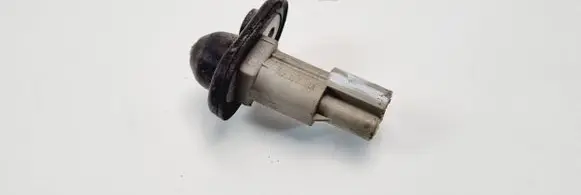 Opel Meriva A Rear door sensor 09153611 8658