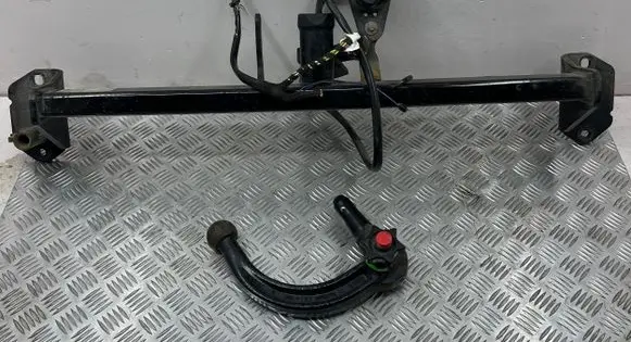BMW 2 F46 Tow bar set 55R013 55R013959