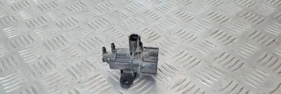 Ford Maverick Valve vacuum 