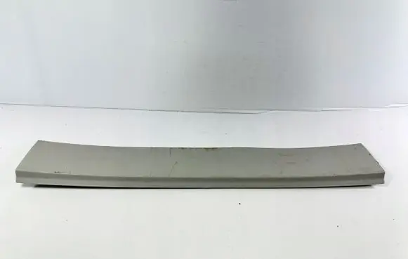 Volkswagen Golf VII Headlining set 