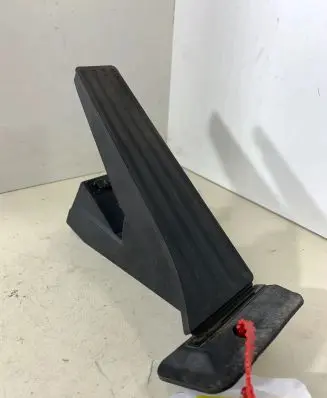 BMW X3 F25 Accelerator throttle pedal 6858574 35426858574