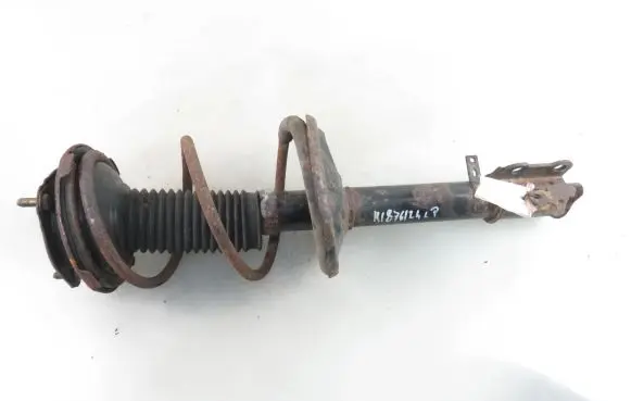 Toyota RAV 4 (XA10) Front shock absorber with coil spring