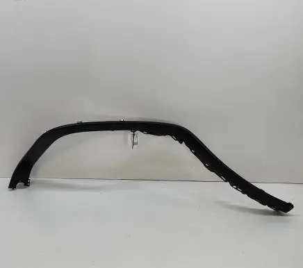 Tesla Model X Other exterior part 105842000 105963100