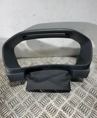 Volvo XC40 Dashboard trim 31442661