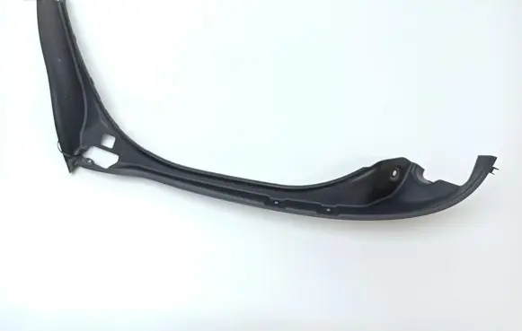 Mercedes-Benz R W251 Other trunk/boot trim element A2516901230 A2516900830