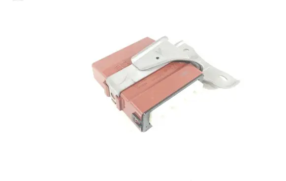 Lexus GS 300 350 430 450H Door control unit/module 89224-30080