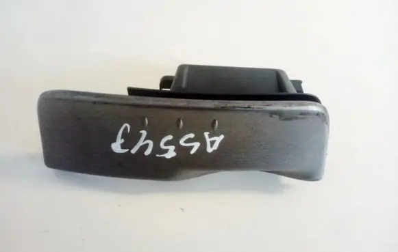 Renault Laguna I Car ashtray 8200025854